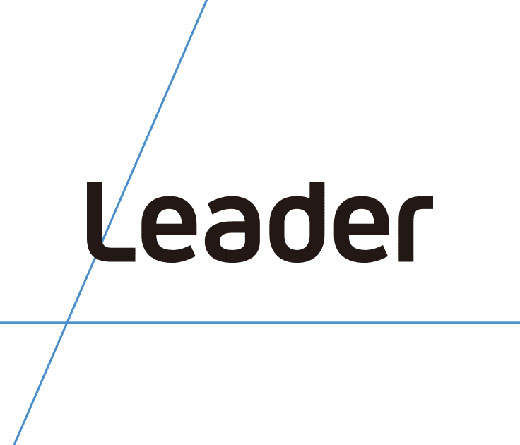 Leader